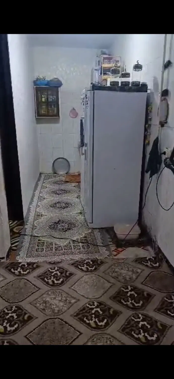 فروش منزل  مسکونی