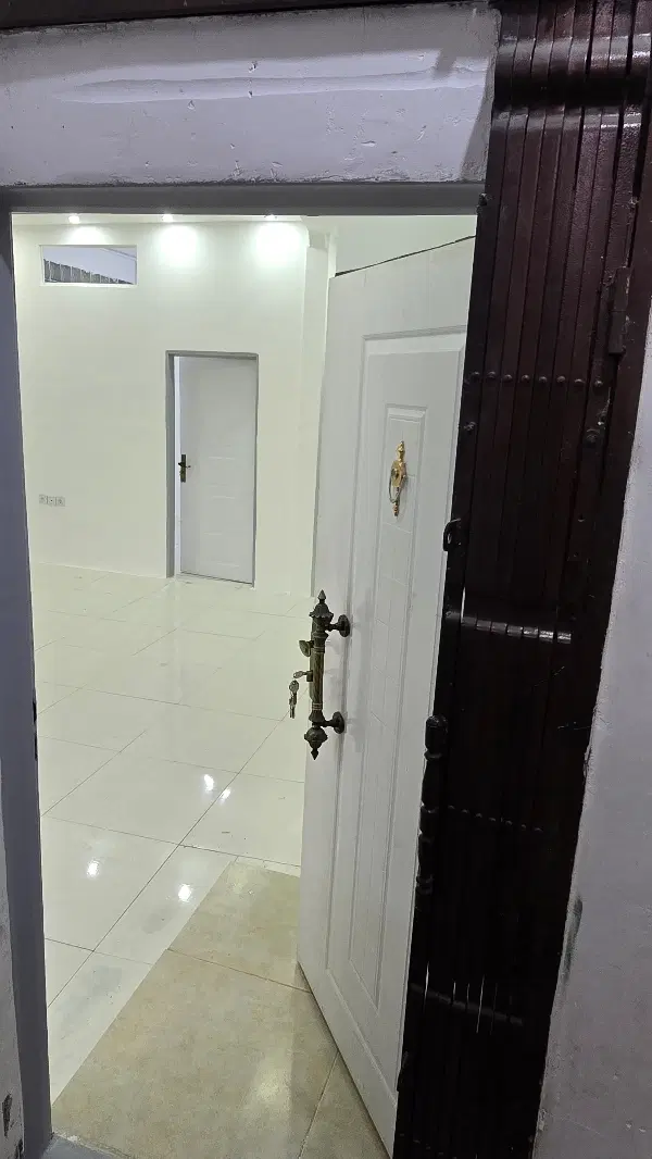 تک واحدی دو خواب شقایق 26