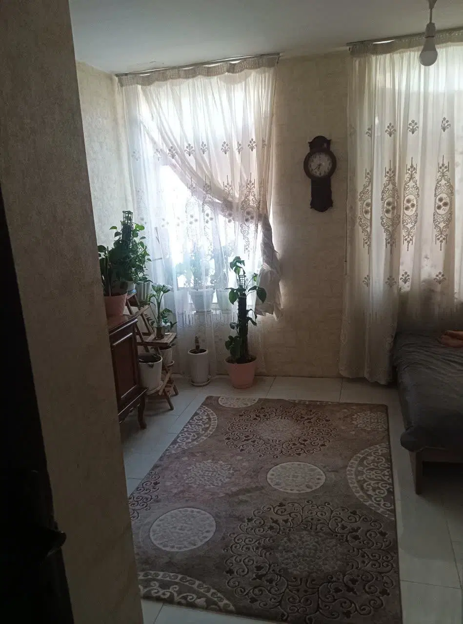 ویلایی 125متری جنوبی