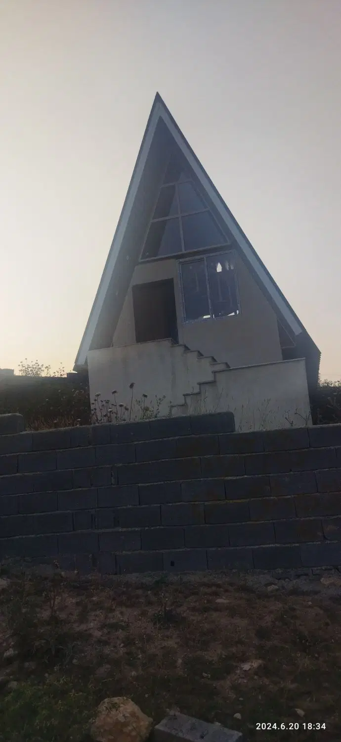 اجاره مغازه شهرک پردیسان