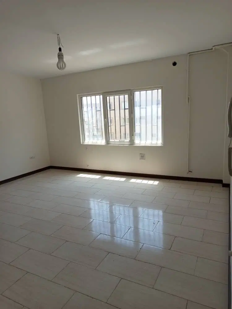 فایل اجاره