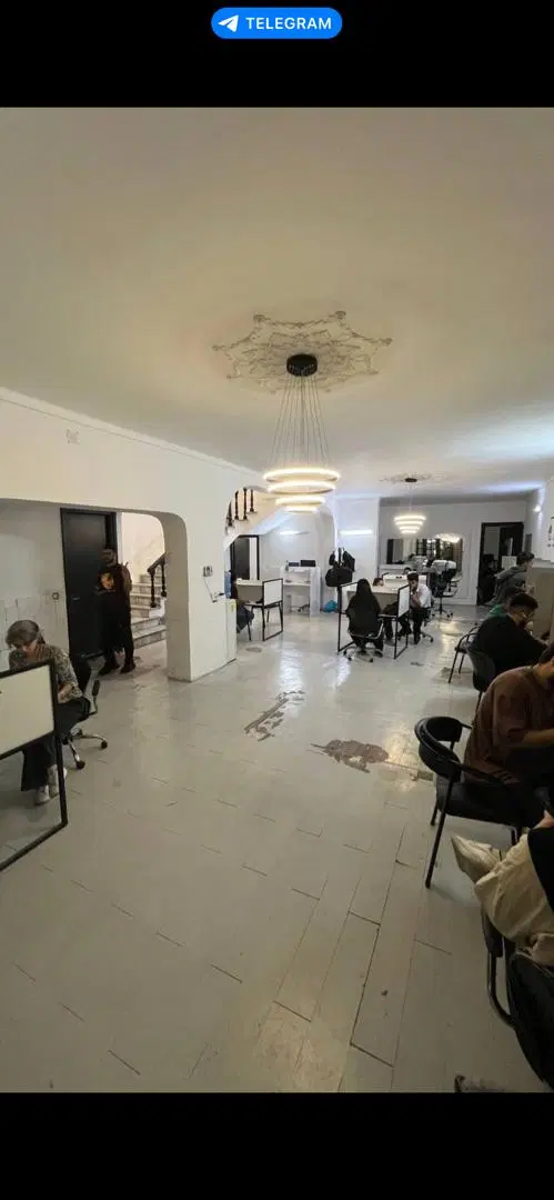 اجاره ویلایی شالی کوبی
