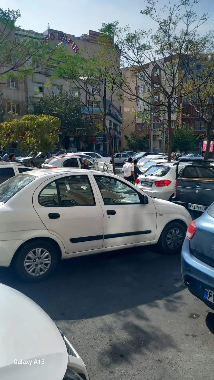 مغازه بر پیروزی _ تهاتر _ فروش