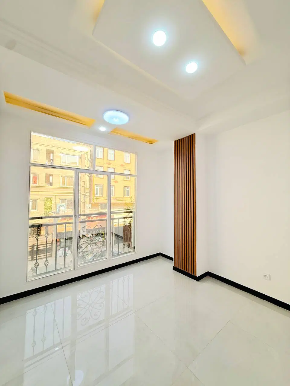 ۶۵ متر_2 خواب_پلان مهندسی_پارکینگ انباری+سندتک برگ