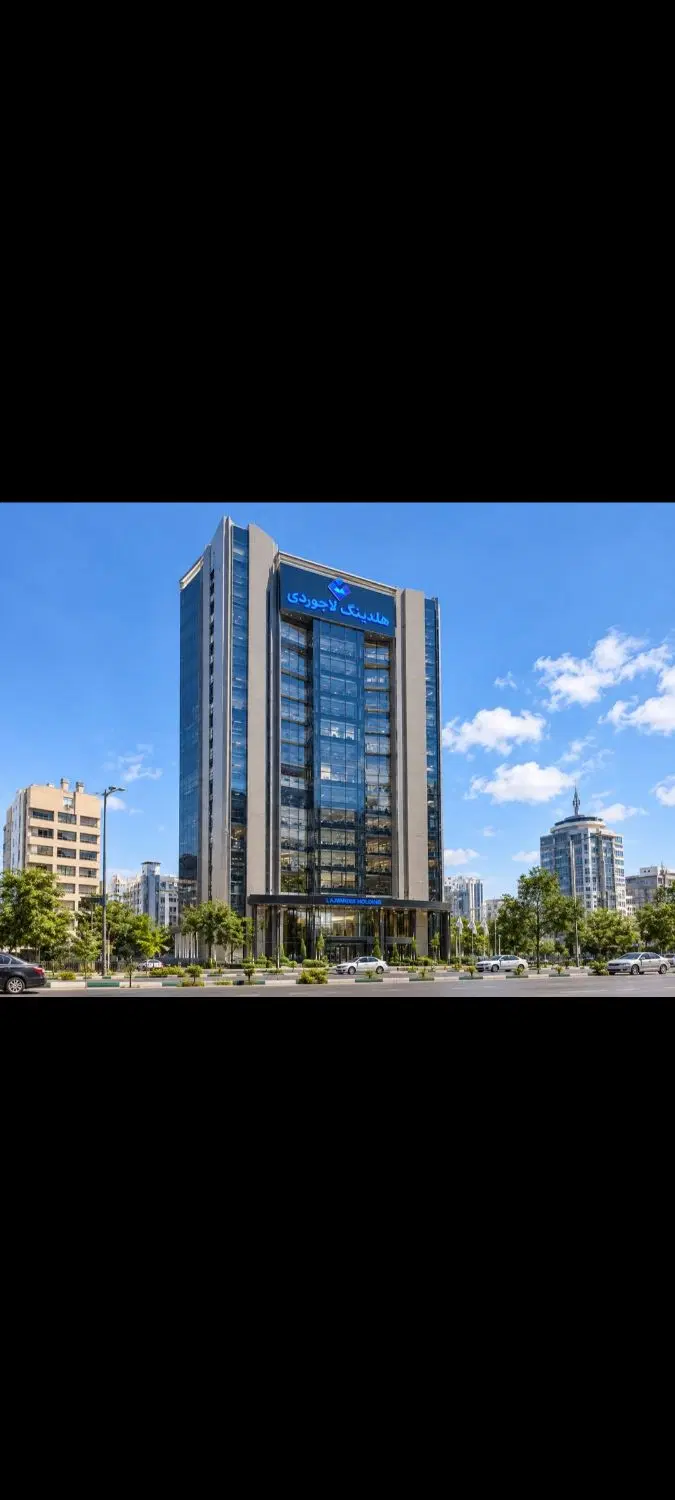 آپارتمان ۸۰ متری بر خیابان میر فندرسکی میانی