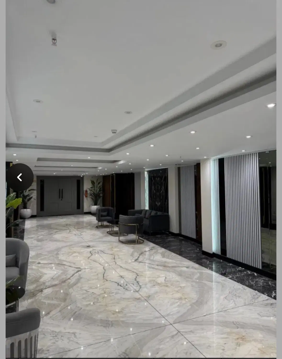 رهن و اجاره واحد ۳ خواب مهرشهر نوساز استخردار