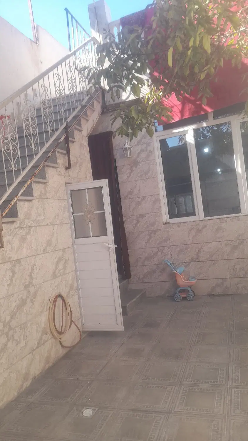 فروش منزل