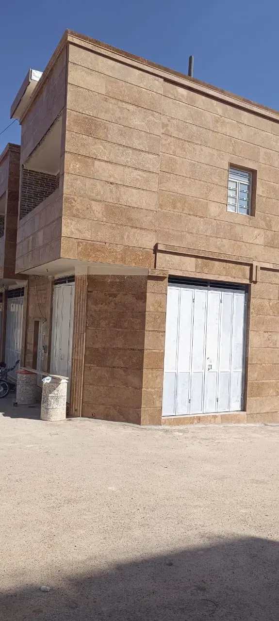 فروش مغازه ۳۰ متری،دونبش،خوش فی،کیان اباد خانه