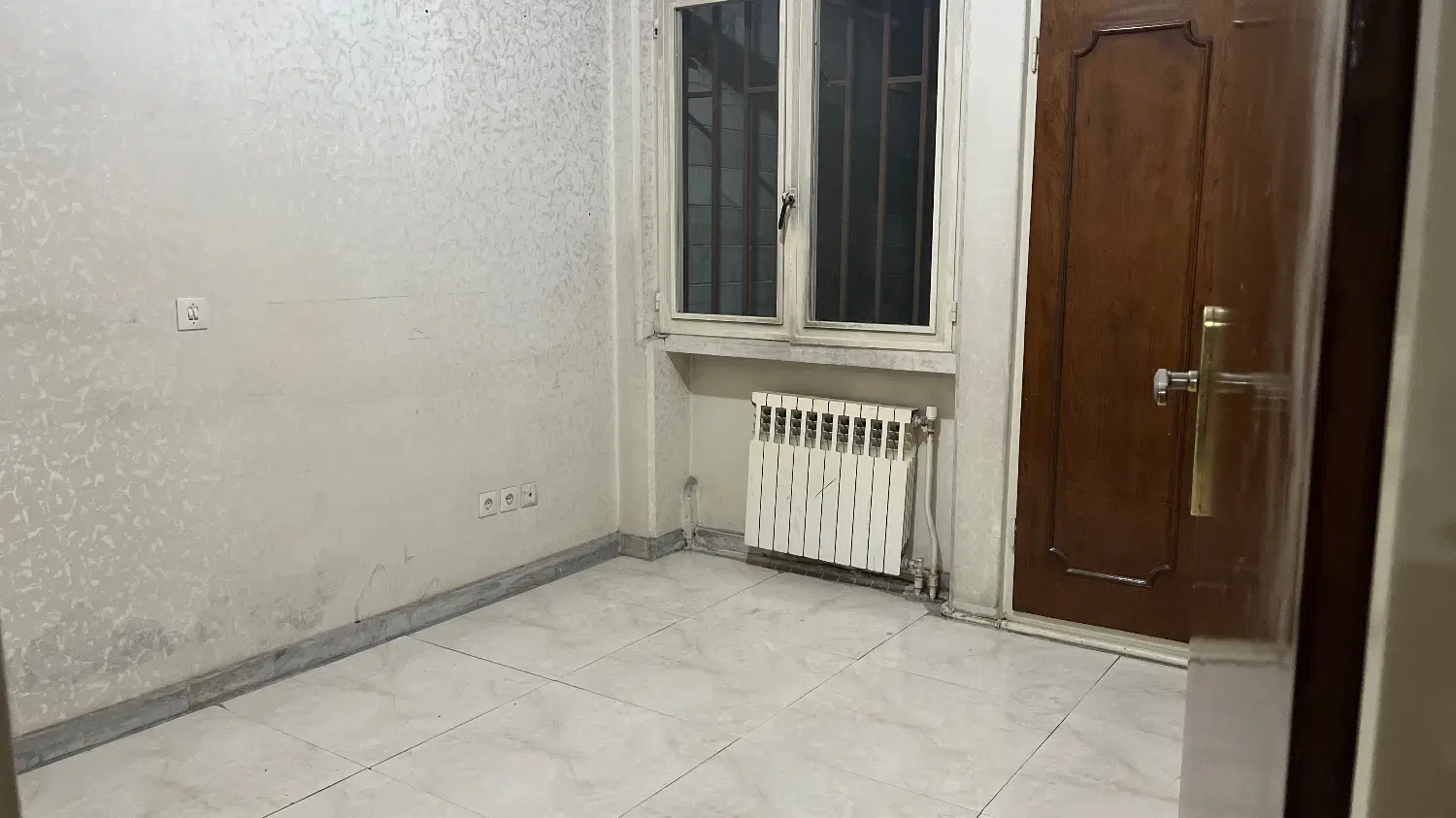 اجاره اتاق نازی اباد