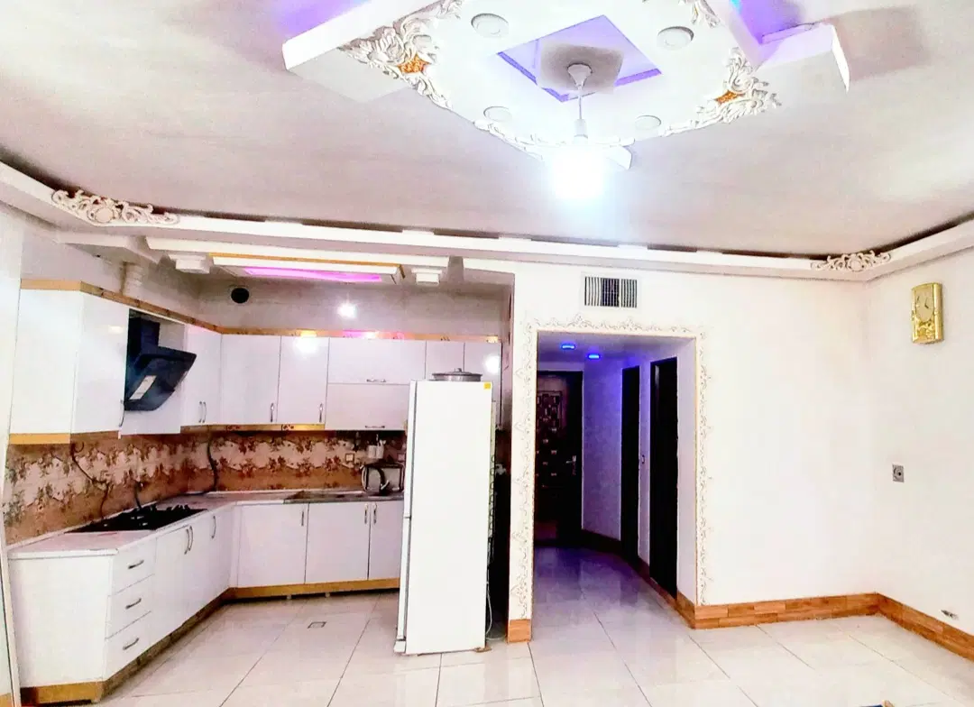 خانه ملکی فروشی