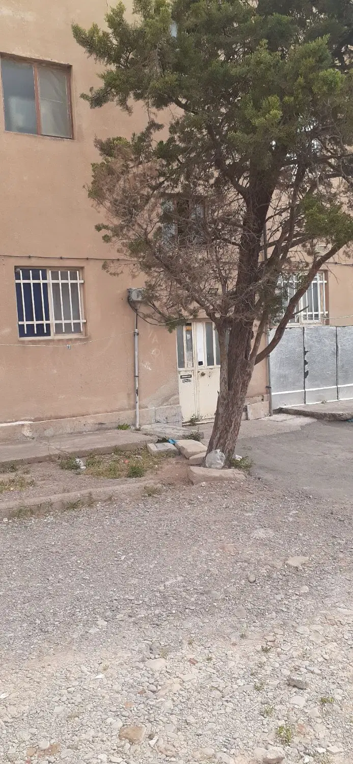 خونه آپارتمان اجاره ای