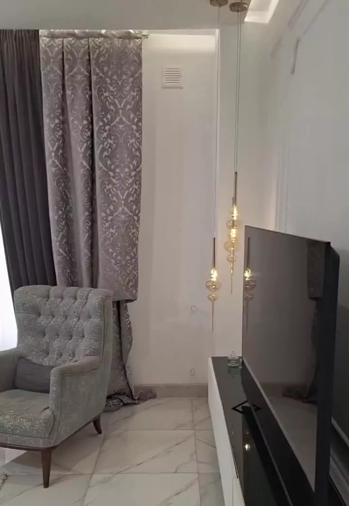واحدفروشی