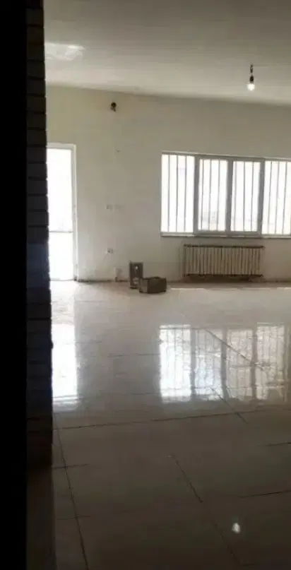 ویلایی دوطبقه دونبش (( مصطفی مزاری))