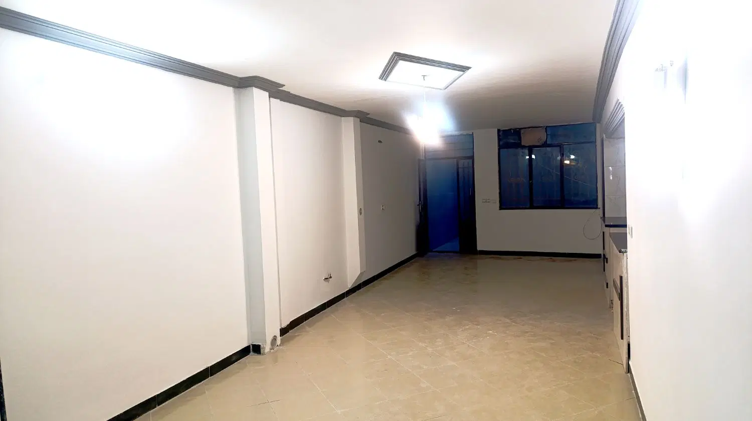 ویلایی