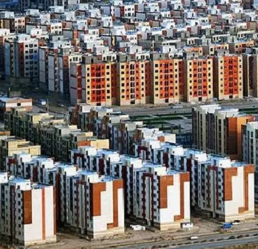 اجاره ۳ عدد ماهسنگ و اپارتمان شهر