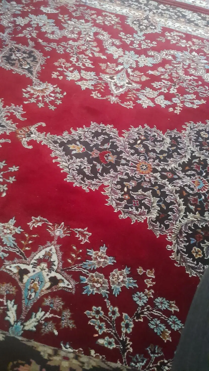 خونه فخرآباد