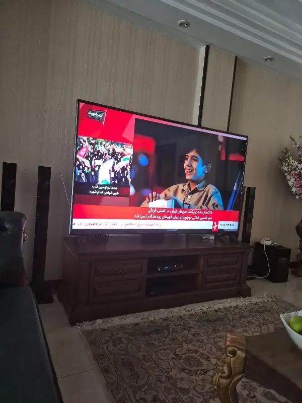 رهن واجاره اپارتمان
