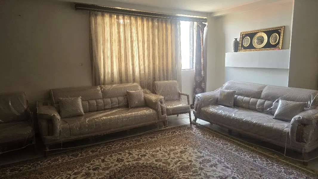 ۸۵ متری خوش قیمت