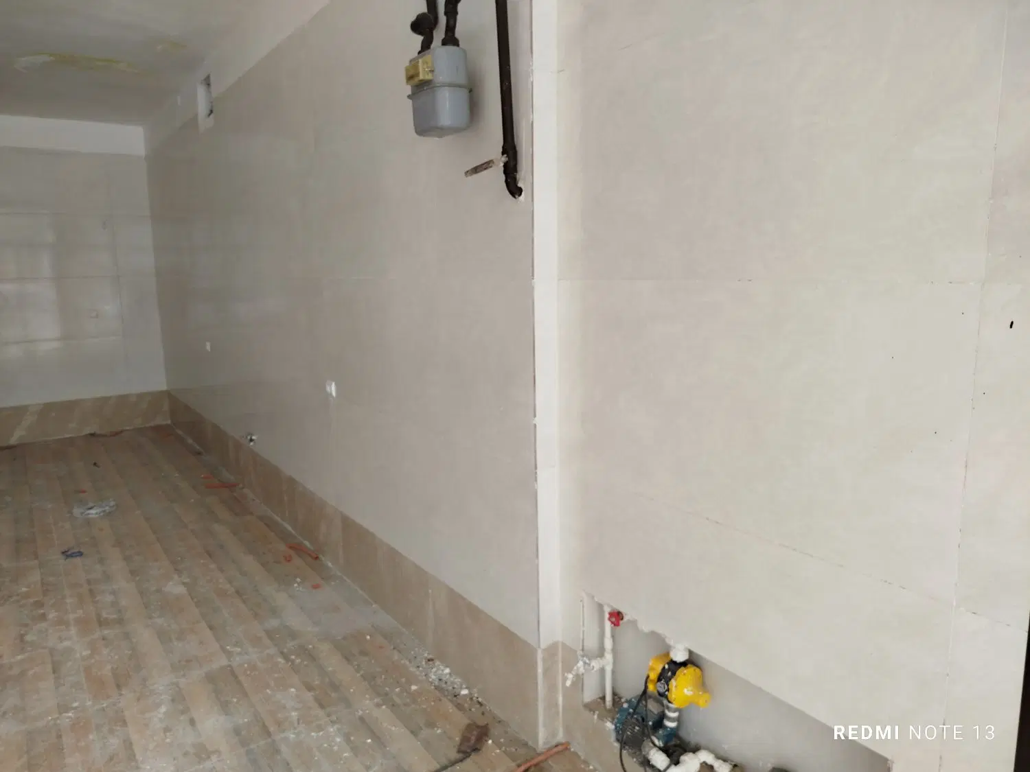 مغازه برای اجاره