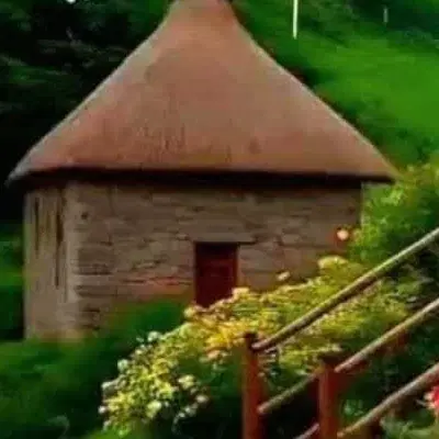 فروش زمین ۲۷۰متر سند ثبت بازیرسازی حرم ب حرم
