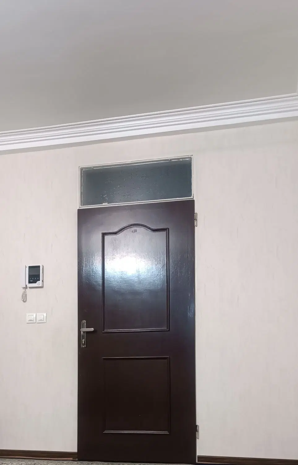 اجاره ویلایی