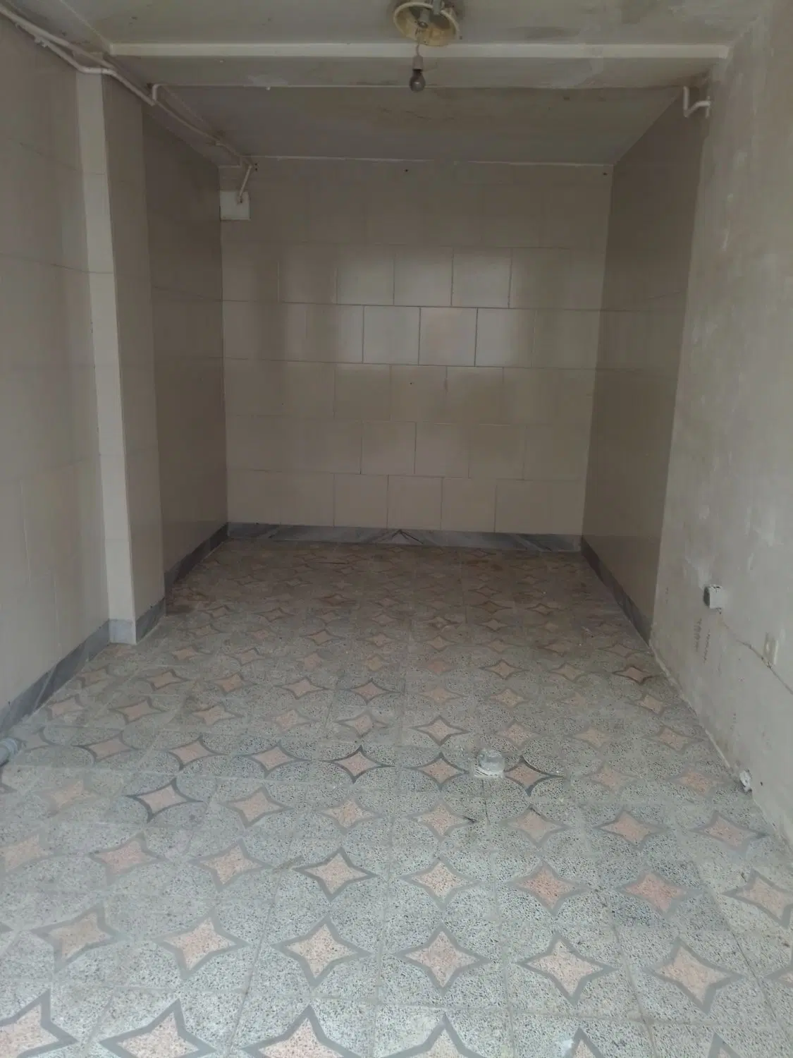 اجاره انباری