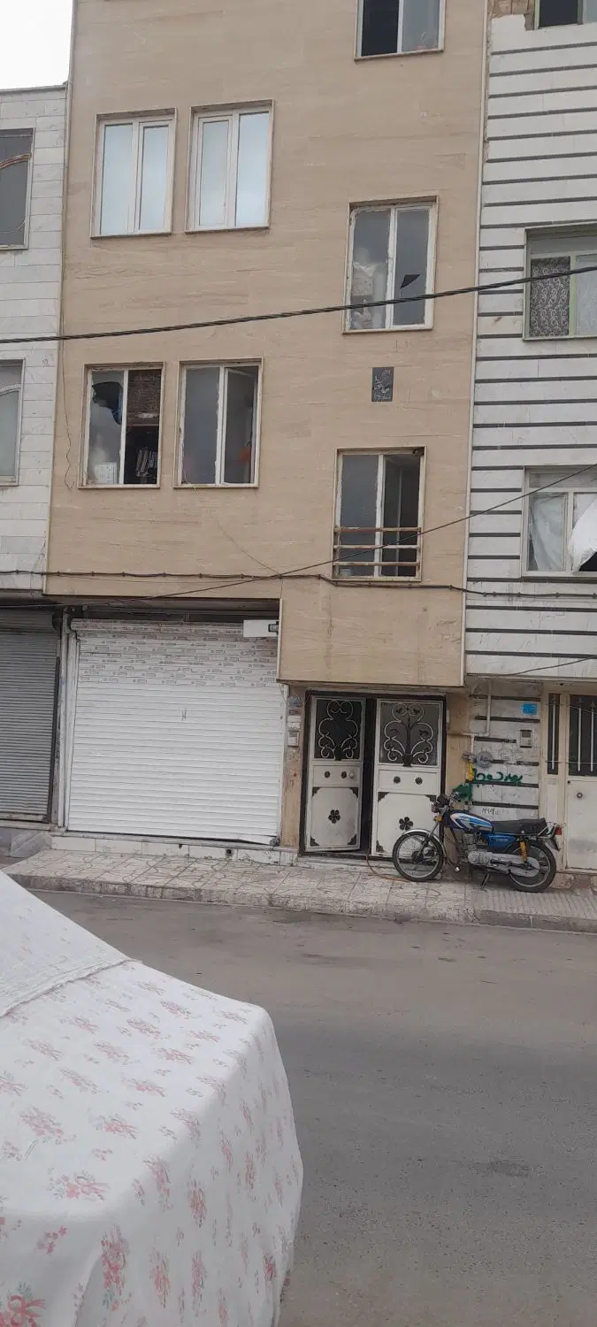 اجاره خانه