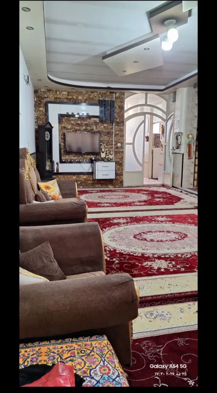 فروش منزل