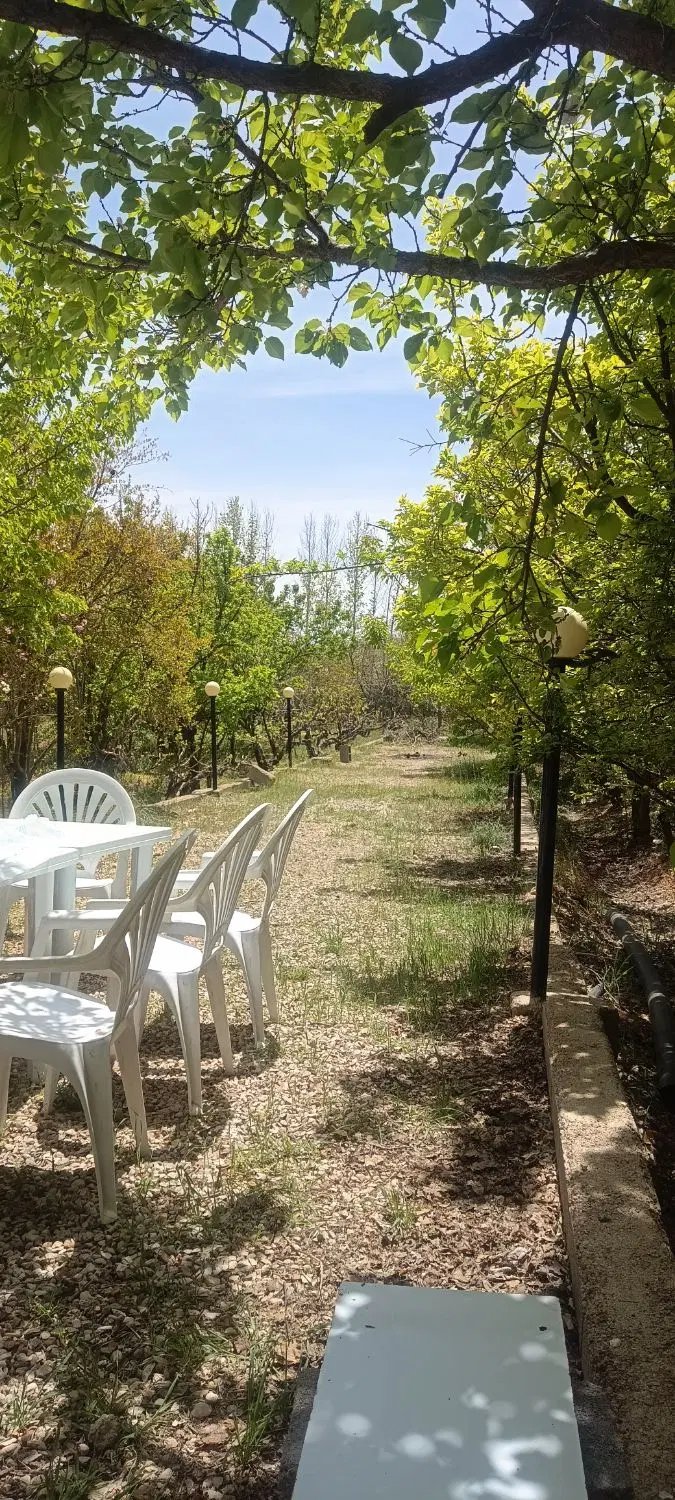 فروش باغ گود گویم