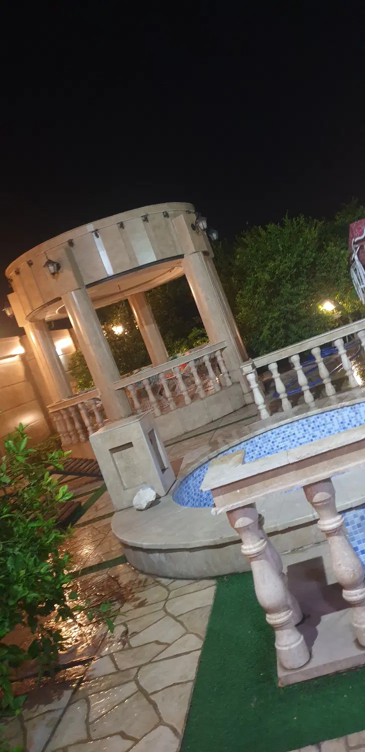 خانه رهن واجاره