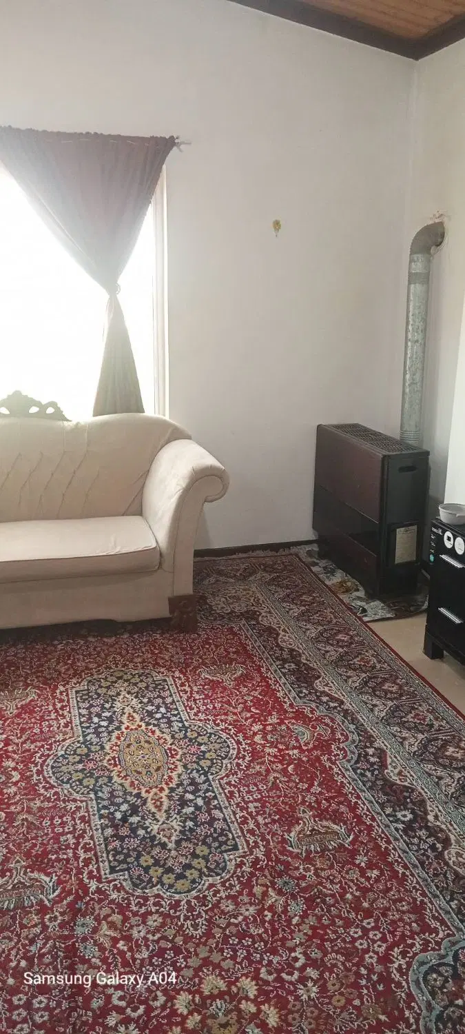 سوئیت مبله اجاره ایی در عباسا