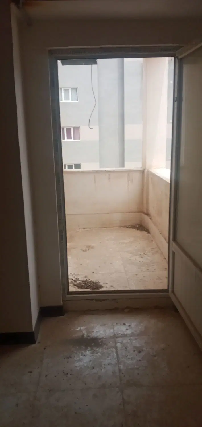اپارتمان