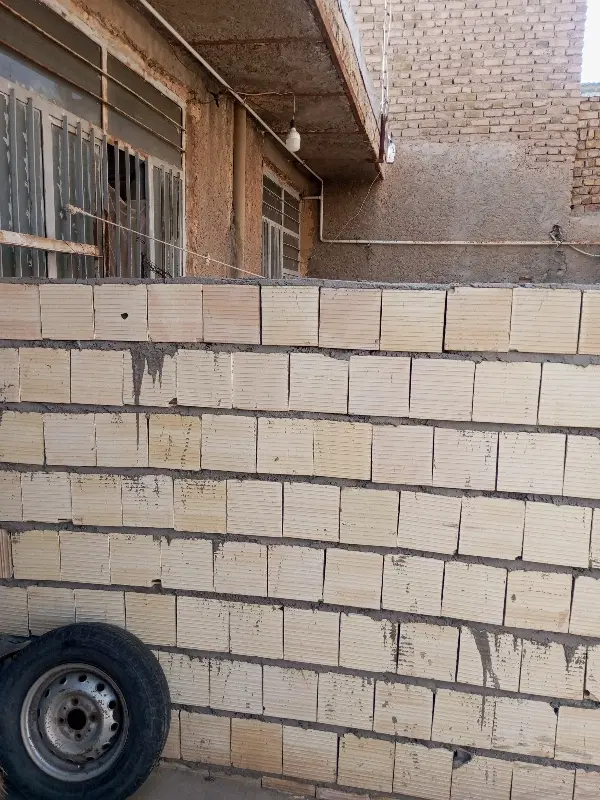 خونه کرایه ای