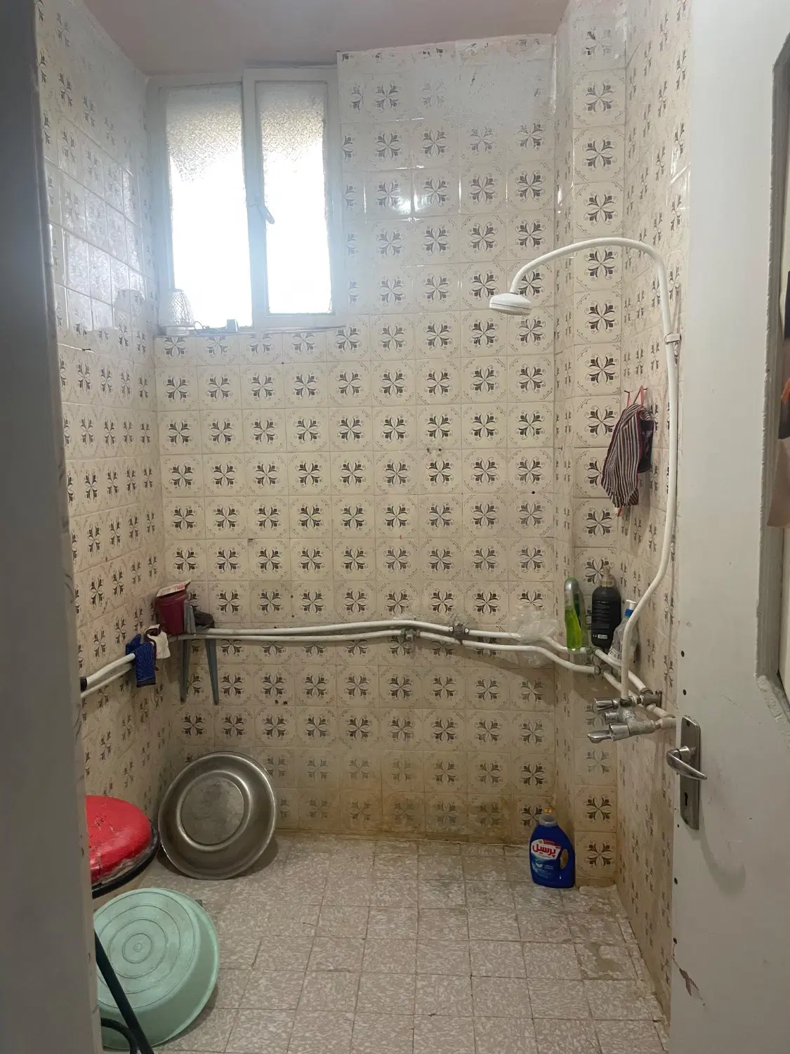 فروش آپارتمان 98 متری