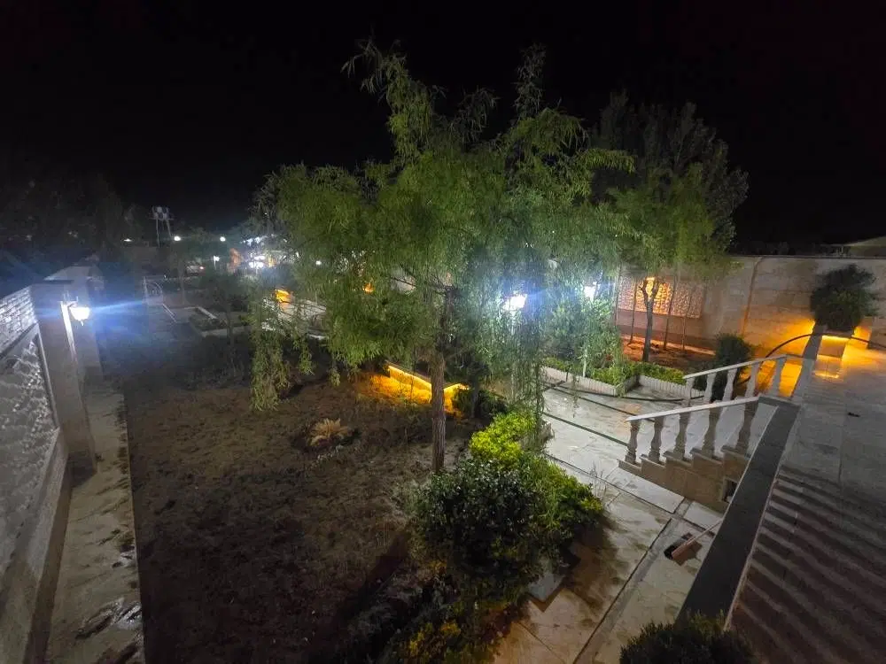 سرمایه گذاری برای ملک