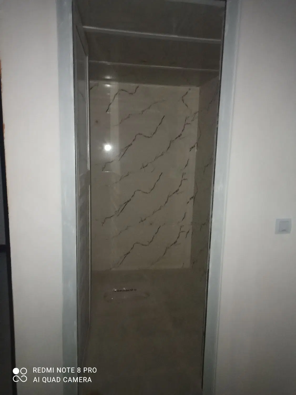 رهن خانه صفر کرونی