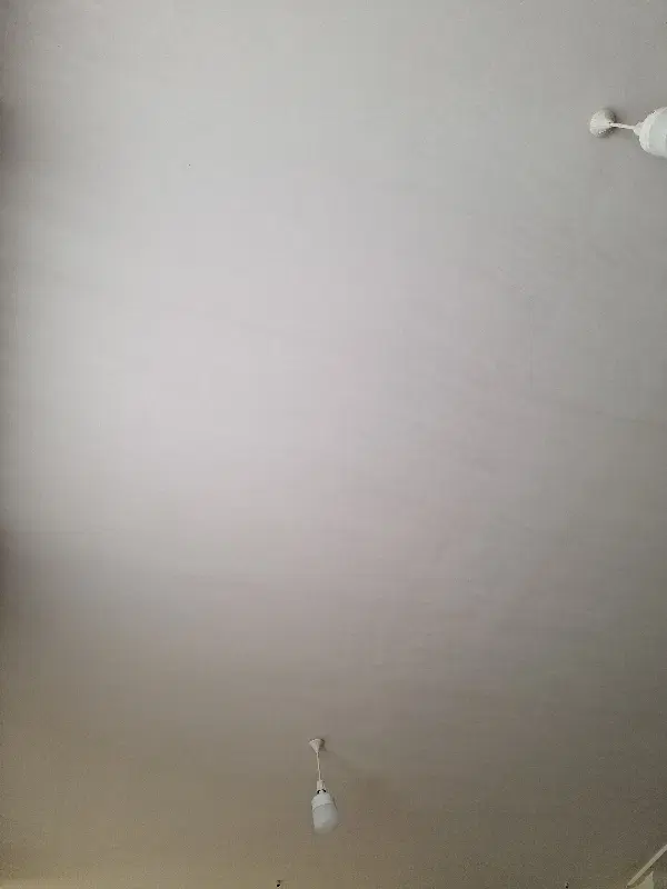 فروش خونه دو طبقه