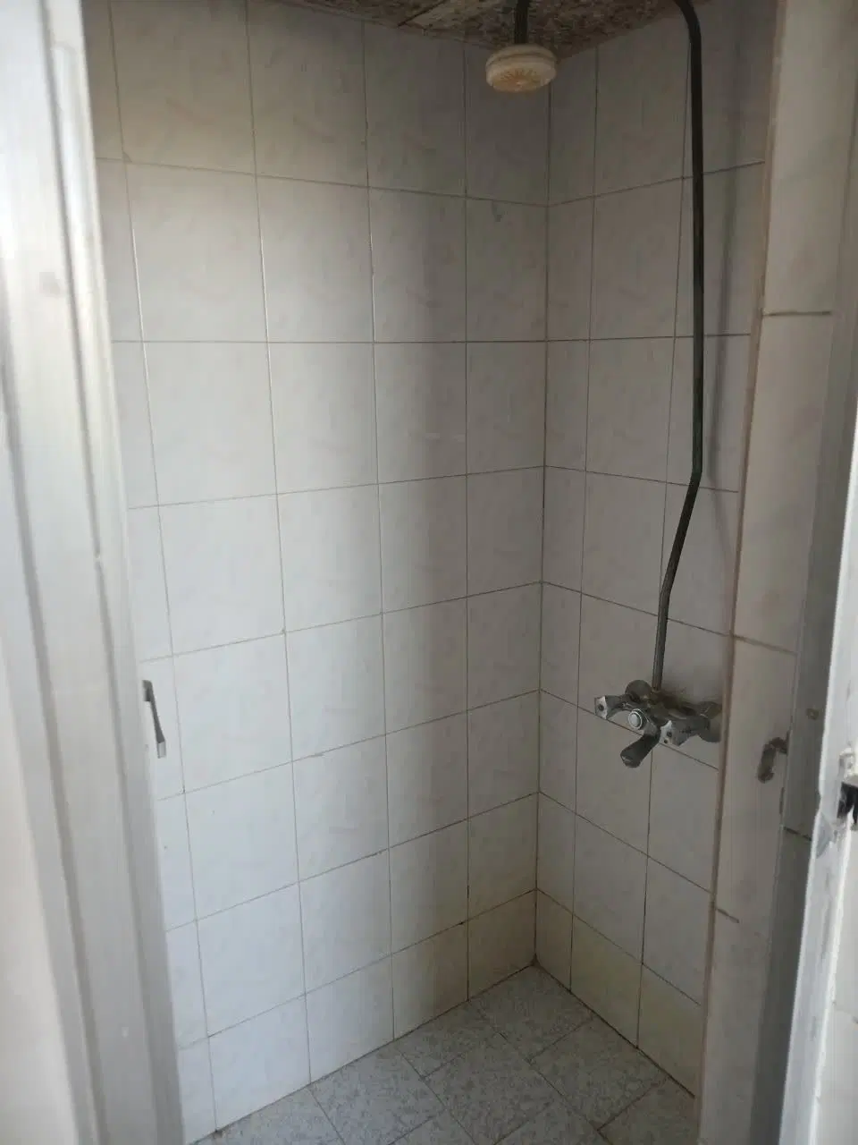 اجاره آپارتمان