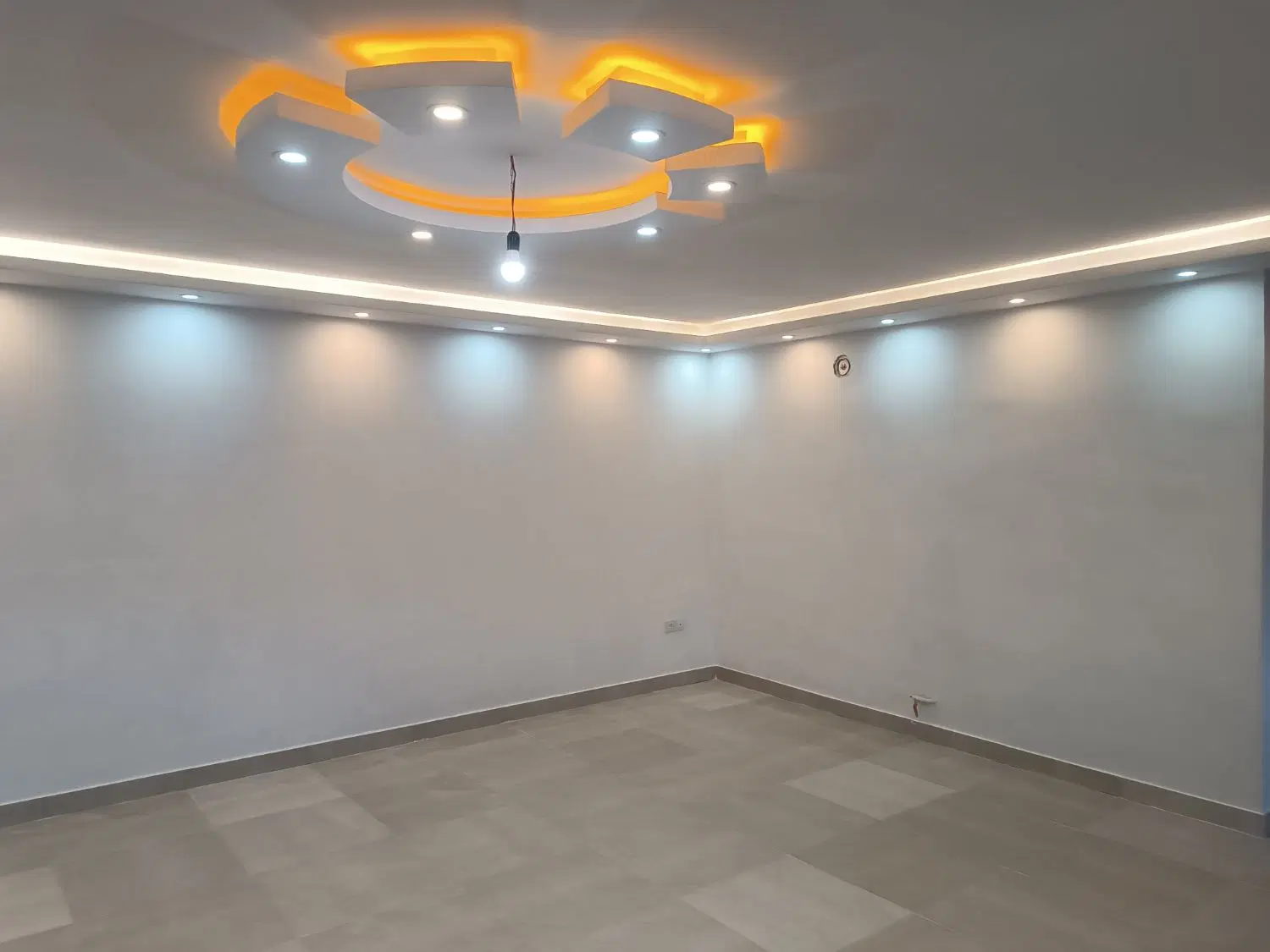 خانه ویلایی سنددار