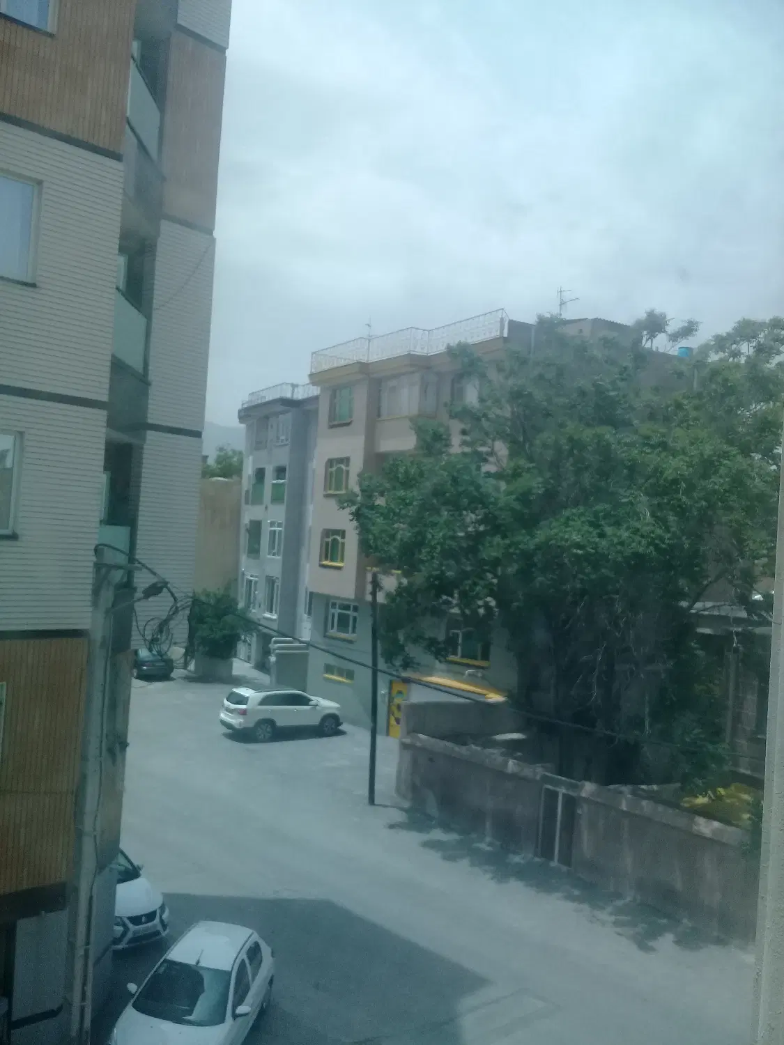 خانه سنگستان