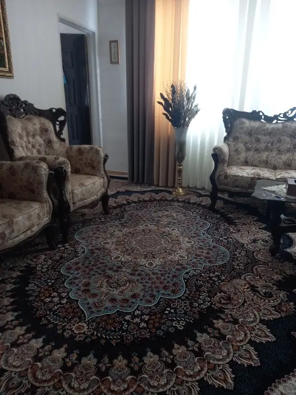 منزل اجاره ای