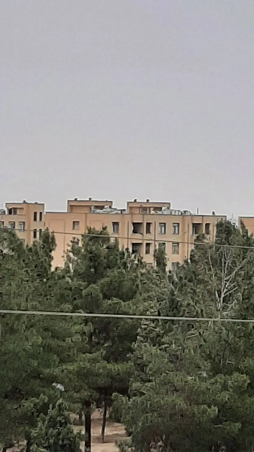 طبقه اول ب۶