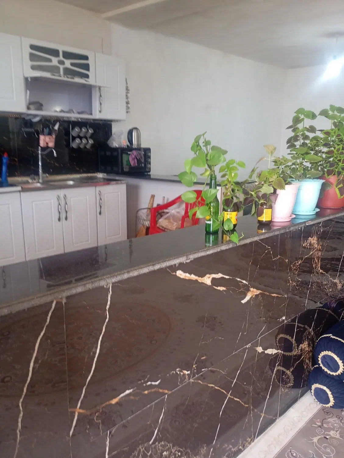 خونه برای اجاره مادوان سفلی