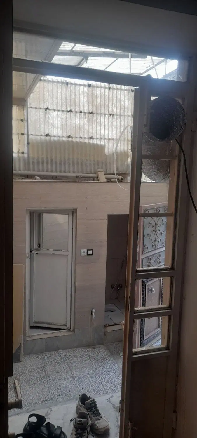 خانه اجاره ای۶۵متری نایسر.ایستگاه تاکسی آبیدر۲