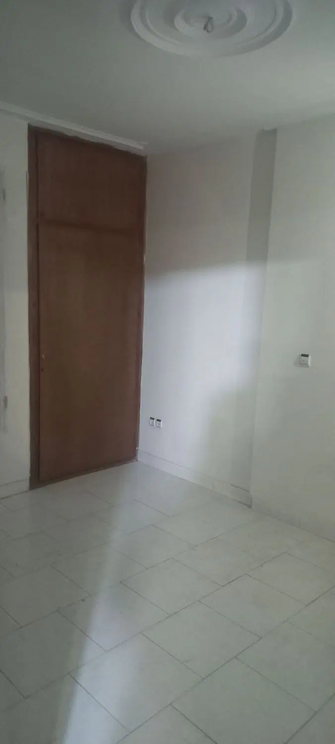 اجاره آپارتمان ۸۸متری خیابان عارف