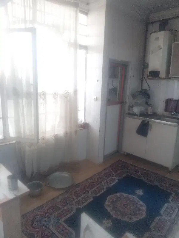 نیازمند همخانه