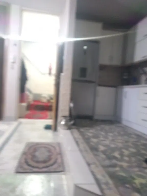 ملک