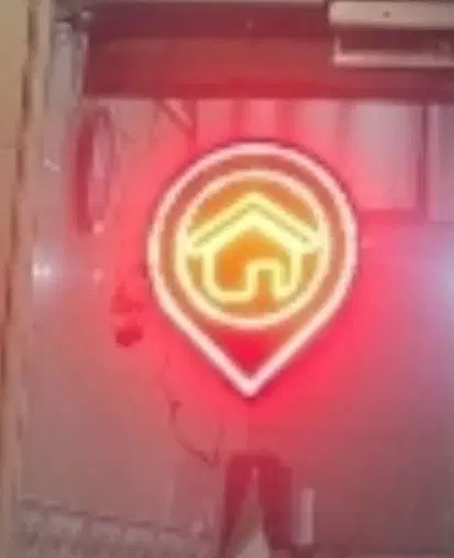 آپارتمان 70متری
