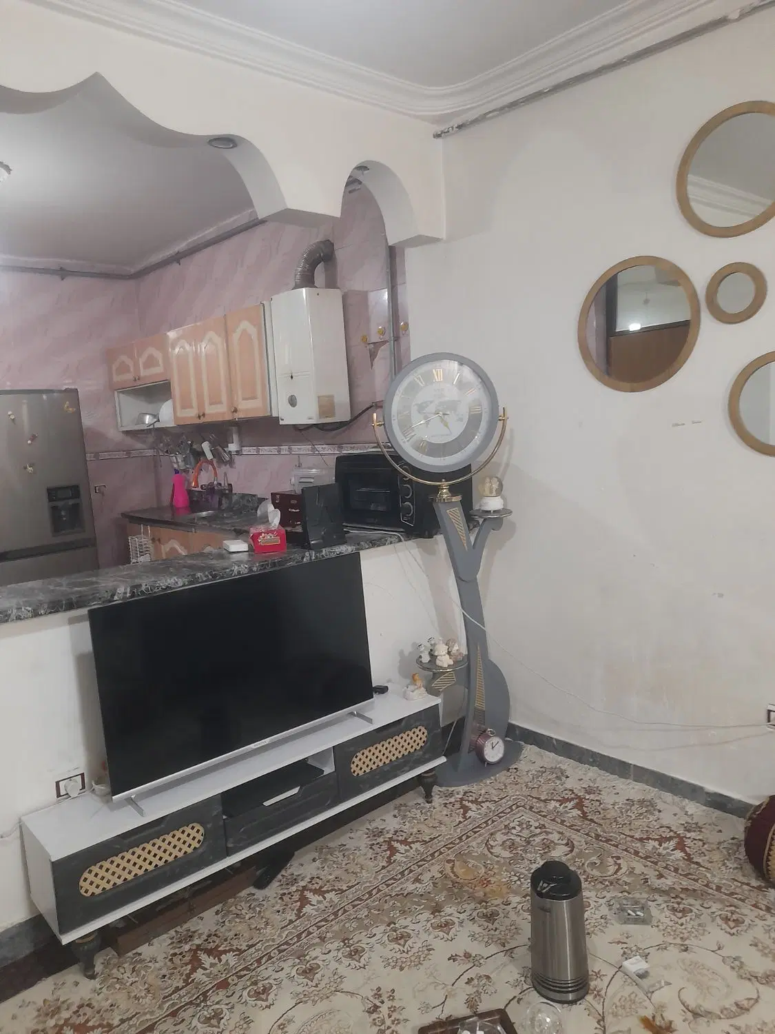 اجاره