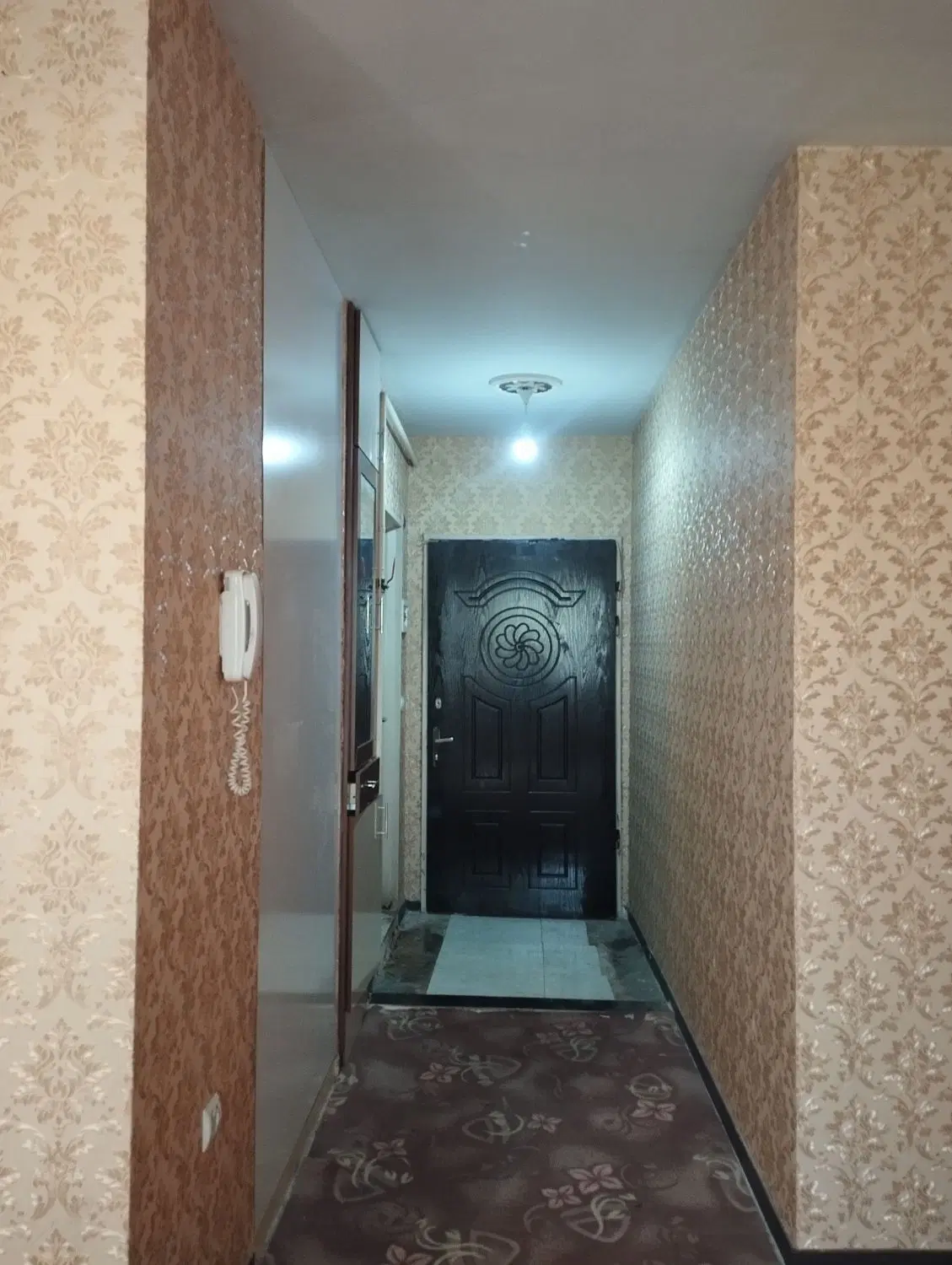 واحد 75متری